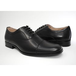 image-d86db2d15f514a91994aa784c4676775