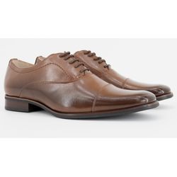 image-8dd750bb447c4b208510233868c6aea8