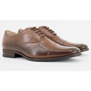 image-8dd750bb447c4b208510233868c6aea8