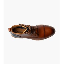 image-f73318f96ad54b4aaa4c3b753e427752