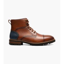 image-ea2e7da69f8d414c90ff1836ba6783f0