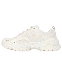 image-79d24f0add124a2cb20216b016803aaf