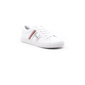 image-bbfab00d537b4c688a639ec777118967