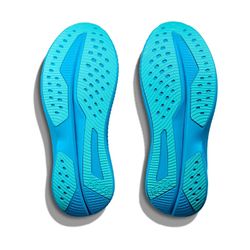 image-36ff9453af1c48ac9cd1b049f56fac31