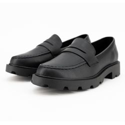 image-4d5d8a075768449f96527dc417474a0e