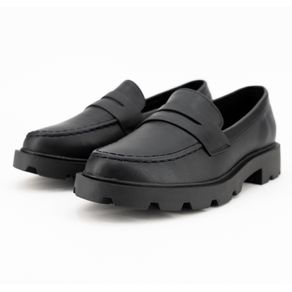 image-4d5d8a075768449f96527dc417474a0e