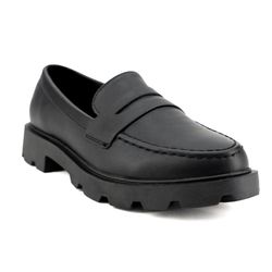 image-b7d6e61405ae4fa1b7960c672b6cc6bb