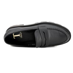 image-5bd1c12339d2433fb9b08e6b363dc5b4