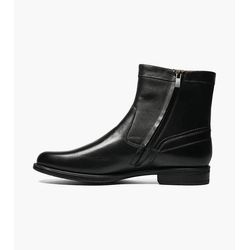 image-990896c1384d47fd85827f5945b1c16c