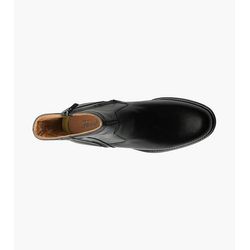 image-1a60b40c6e3f43448b25e6b3fc4f4eb9