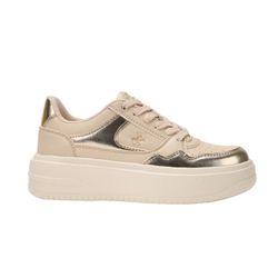 image-e677aafef047418bbf4d61e337734d22