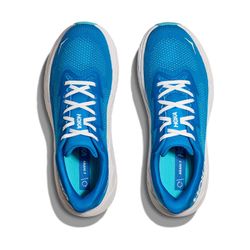 image-7222353e11724c488a311e789250f315