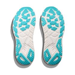 image-867a32afe30a42bdafd80160a6369f02