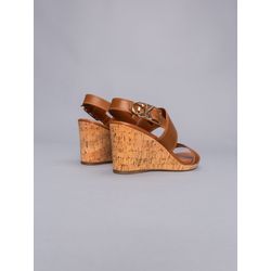 image-56d4ec05bbbc41de8c640ace7188000c