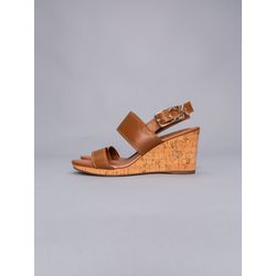 image-a044875d1f3243b697cecaed79ee073a