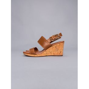 image-a044875d1f3243b697cecaed79ee073a