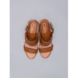 image-b06a0b1026ad4f4da8ccd14b3aea919f