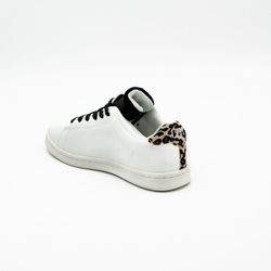 image-62ad167e7bf740a7af64b53749877d22