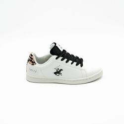 image-aa9fa6407e7f4c45889a004a53e51812