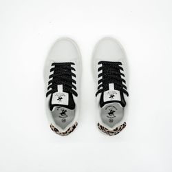 image-409c1cb9754c4090a973cb82de76d142