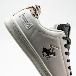 image-d815f639c9bc4c11b4074862031d7aff