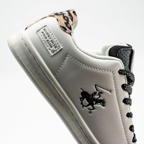 image-d815f639c9bc4c11b4074862031d7aff