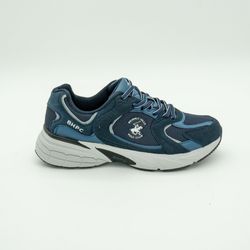 image-075c155357554f038323969a2f59b28a