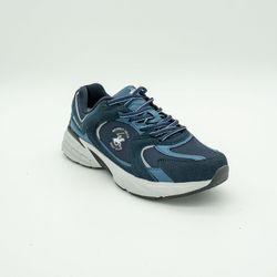 image-4554aefa0c9e454e8774e8744b061041