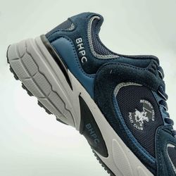 image-d495adaa8e134d7db69f8a1980b58619