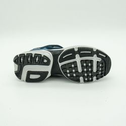 image-42d6bbe0172c4d5bbfc3b361f2cac5b6