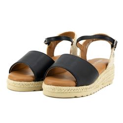 image-b44dcb6781ab4b85a3b507cc3b8be1cc