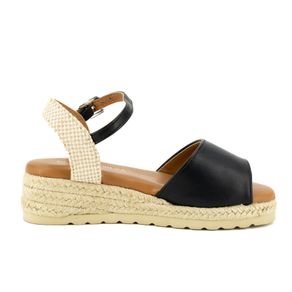 image-6b92c9d9d88c4a2694031cf0f9693c2b