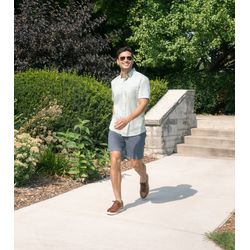 image-6c5b4348e1c745edaa2b4c28051eb4d1