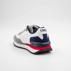 image-459ee237900c4153a6c64538a9c07b72