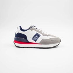 image-e34ff1c716d94ea893c17747bd1f8b64