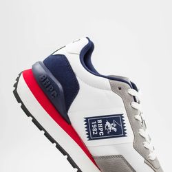 image-f3865f0dccc4492d9f8e3e15af0293d1