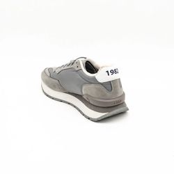 image-4090faf9d63e4da4b23c18e452e6a088