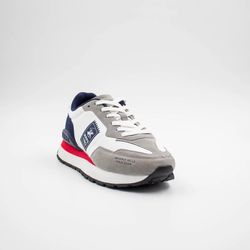 image-dd20e2aa4a034d2e856a100d26204475