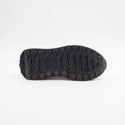 image-b6eec2e7388f44c5bc32c0d94723116c