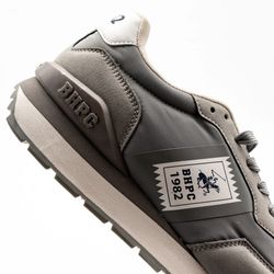 image-e289f274decc412490fbae92532d0e7b