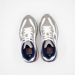 image-e04abb6452d24663b4887bd5b04201a5