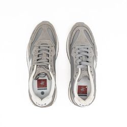 image-8dcd1533533c4acdbaa1ba84184fb6a4