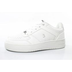 image-8589643a8df44e74bad1314bbb6842ed