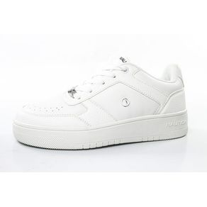 image-8589643a8df44e74bad1314bbb6842ed