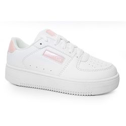 image-da5b427b275b4c75b0db86eac9127b61