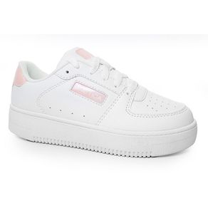 image-da5b427b275b4c75b0db86eac9127b61