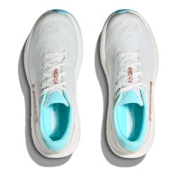 image-88005f47d4394d92a5d99ac3606b0f7f