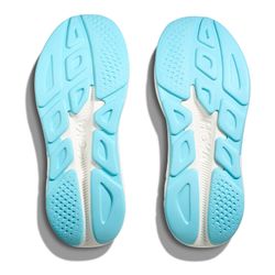 image-3d804ccc01f34b78882f18dd6ee29f3a