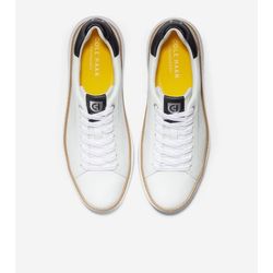 image-deb5eafe7a154980a4263287da2282e0