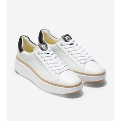 image-eb221311f32548dcaf39fabe984048a8